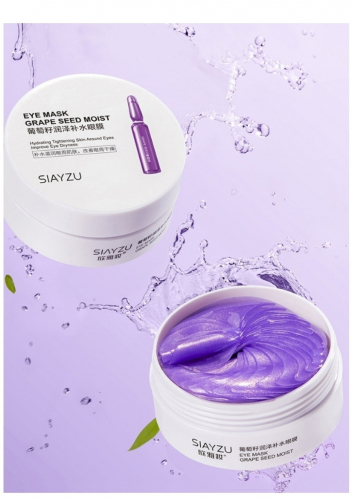 �  �������. ������������� ������������ �����