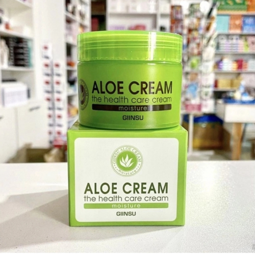 �  �������. ���� � ����� ����