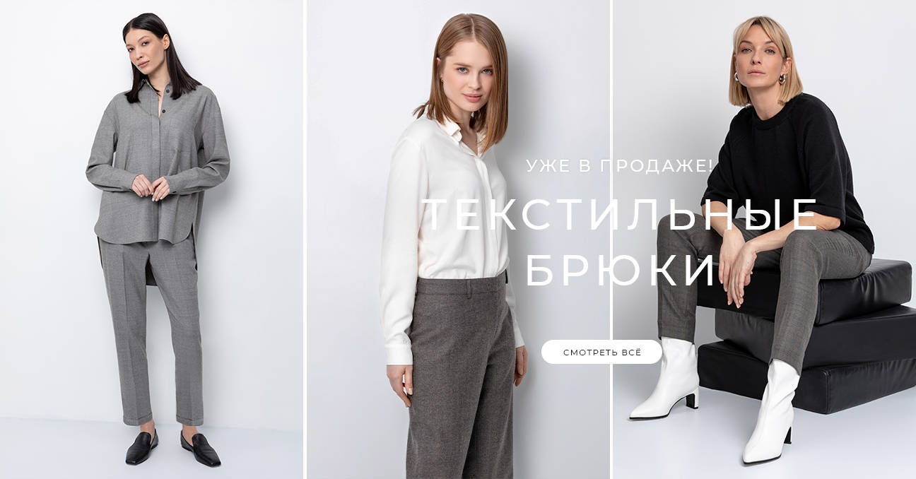 ���� �� 01.11. V�ry N�at 329. ������� 2023-2024! �������� ���������, ������������ �������� � ������ ������� �� ����������� ������. ��������� �� ����������, �� ����������! 