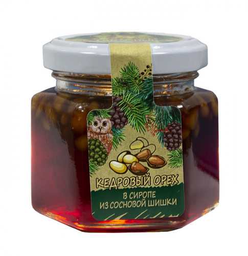 ������� "�������� ���� � ������ �� �������� �����"