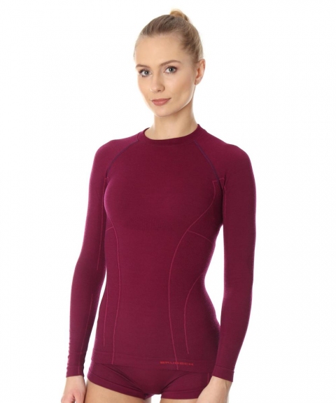������ ����� �� ��������� Active Wool... ���� � ������������� ����, ��� ������ - ��� ����� ������� � ���������� �����. � ������ ������ ��� ������ ����������, ��� ������ � ����� ��������� ����� ���� �����. ��� ������, ��� ����� ���� ������� ��������
