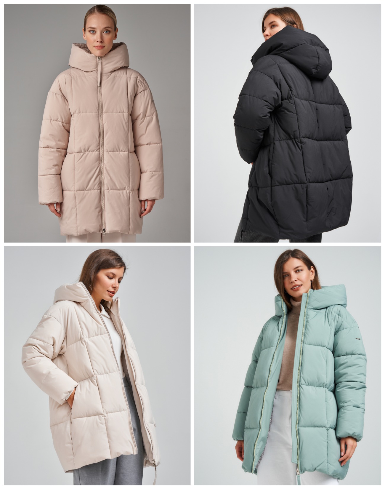 �������! ���� 5942� (���� 6990=) ������� 81920z ������� ����� �� ��������� ������. 4 �����!