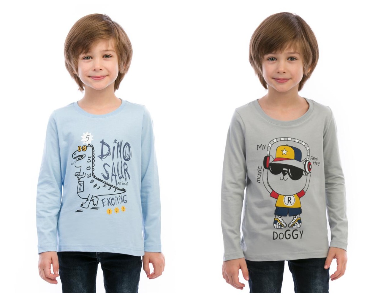 ��������� ��� ��������� �� ELEMENTARNO ����� �� 315 ���, ������� 98-122