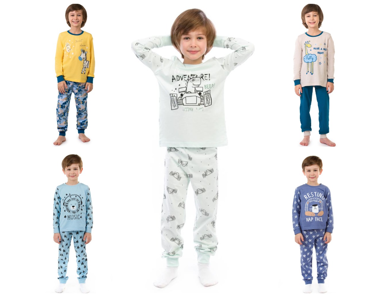 ������ � ��������� �������� ��� ��������� � ������� ��� � ��� ����. ������� 98-122