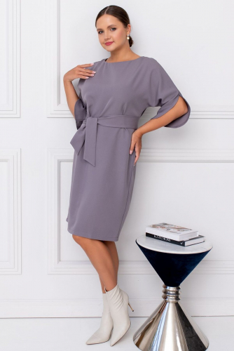 ����� �������� ������ look? ����� ��� - � TOOK A LOOK! ������ ������, ������, ���� � ����� �� ����� �����