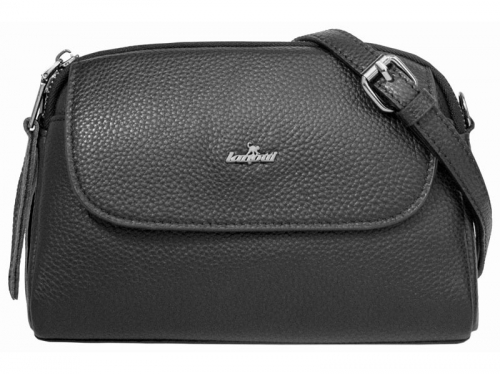 LANOTTI �����, �������, ��������, ���������. ���������� � ����� ��������� �� 990 ���