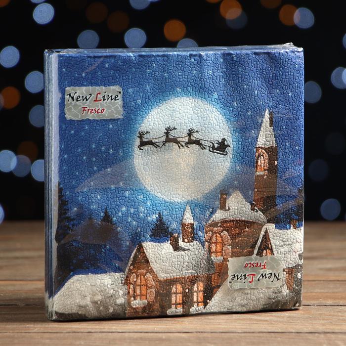 �������� ����� �������� ���������� ������������ �����!