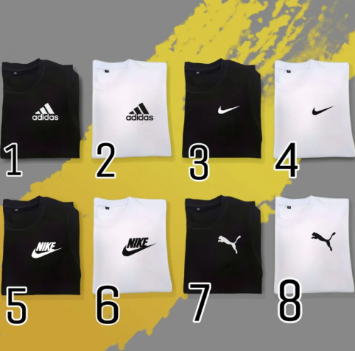 �������� 249 �, ����� 59 �. ������� �������- ��������� ������� Sale