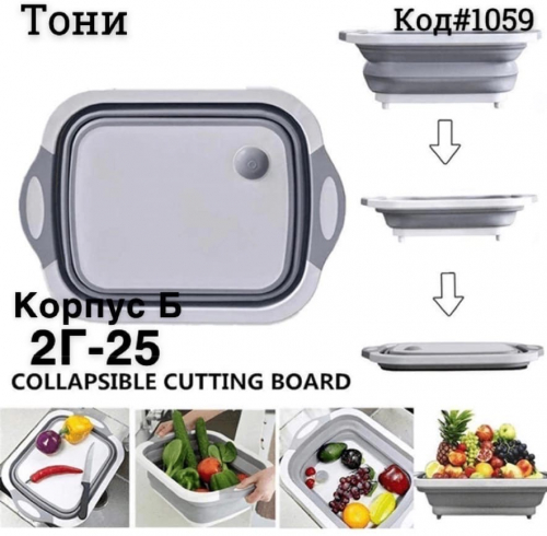 � �������. ����-����� 3�1