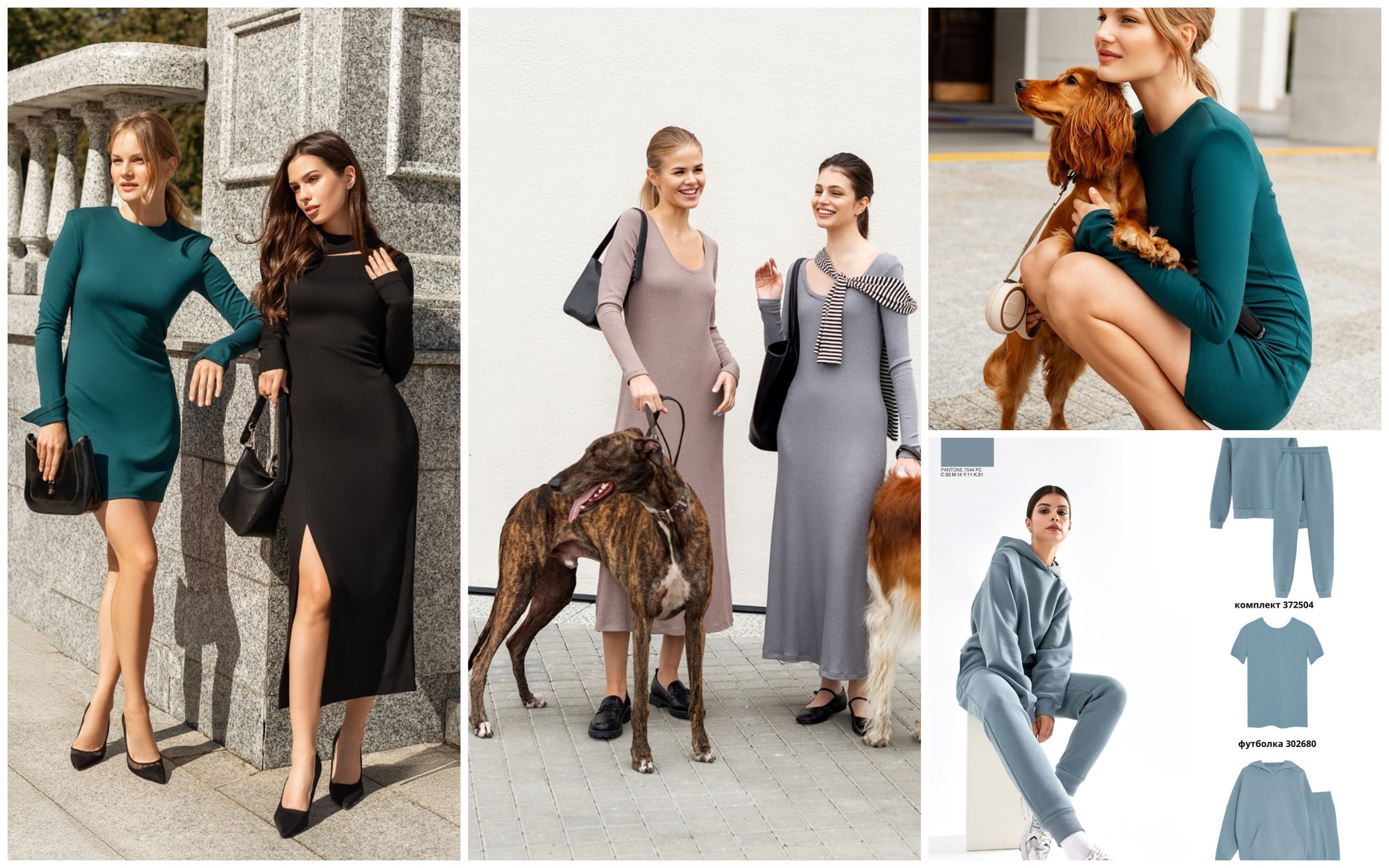 M@rk F0rmelle-������� �������� ���������ģ����� ��������. ����, ������� �� ������ ������ � �������������! ������, ����, �����, ��������, �������� � ���������� ������. ����� ������ ���������!