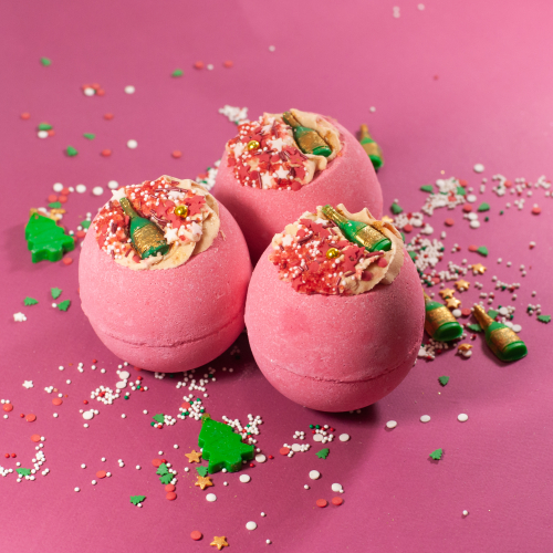 [b]���� �������. Boomshop — ����� � ��������� �������� ��� �����. ������� ������� � ��[/b]