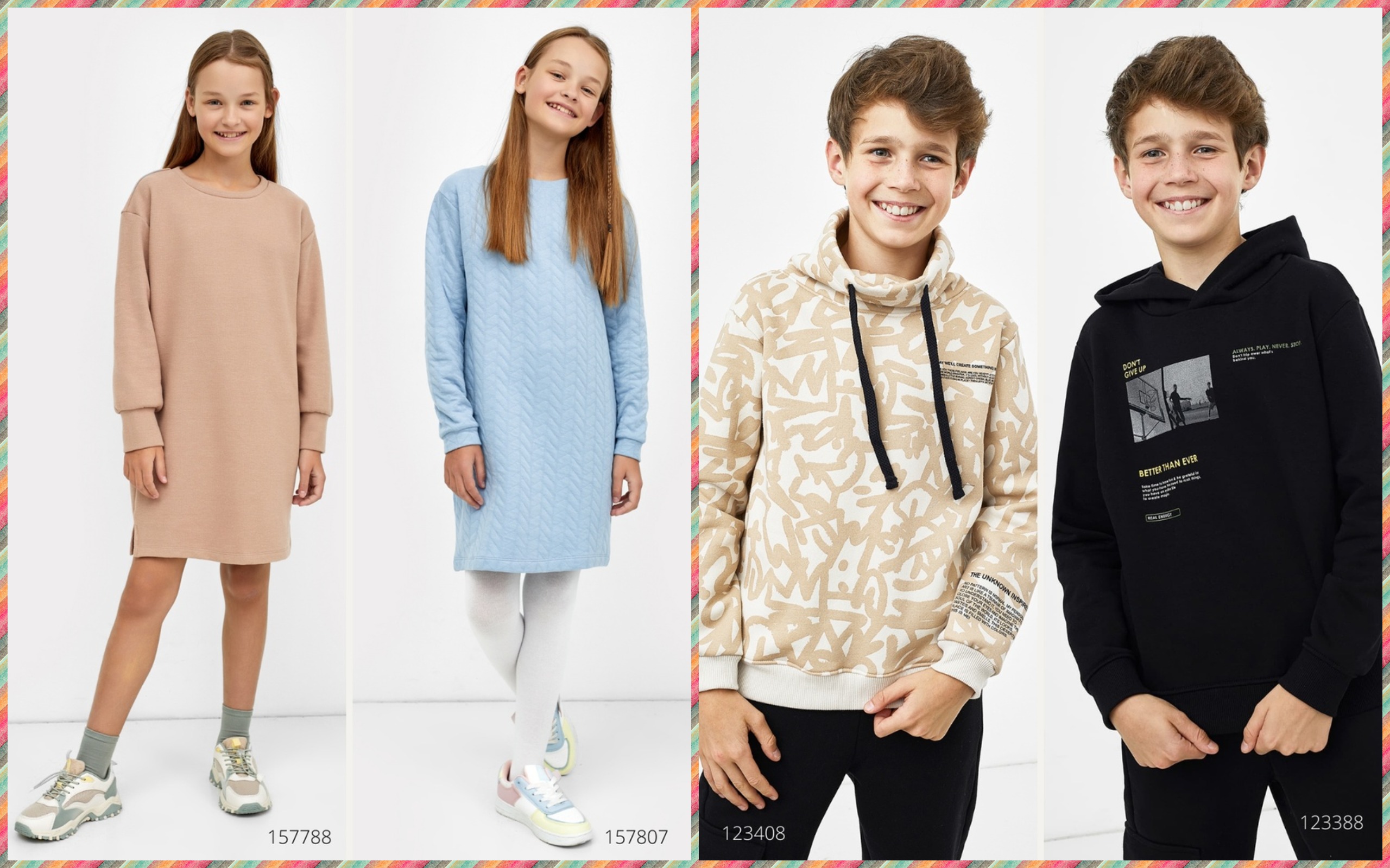 ������� ������ MF-������ � ������� � ������ ��������� ���������. �������� ��������, ������, ��������, �������� � ���������� ������ ��� �����, ����������. ������ ����, ������� � ����� � �������� ��� ��������!  