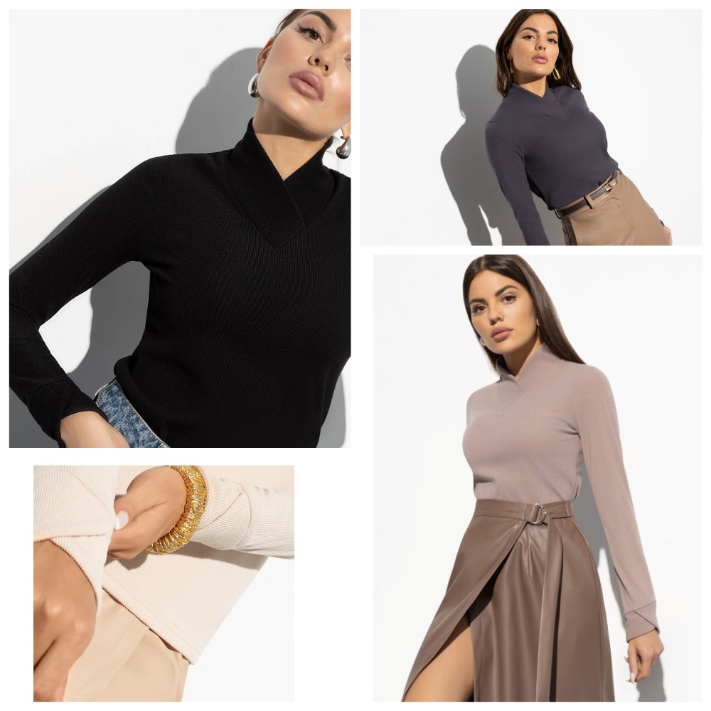  ����� ����� ������! �� ��� �����! ������� ���������-������� � ���������! ����� ���������� ����� � �������! � ����� �����.... ����... ������ � �������� ������.. �� �������� �� �������!  