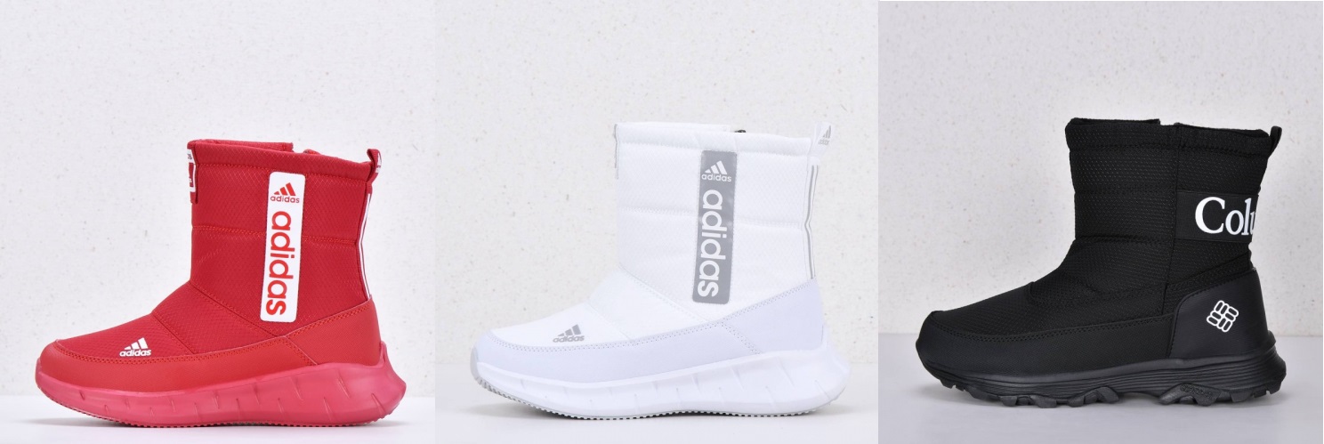 �������� ������! � �������! �� ����!