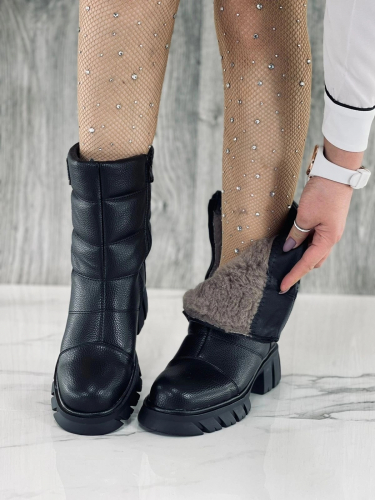 � ������� ������ � ������� ������� �����