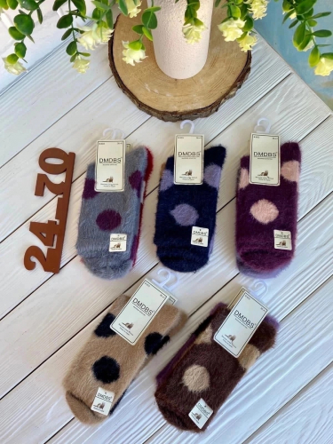 � ������� ����� ������� ,����� ������