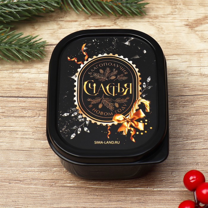 ��������� �� 39 ������! �������� ����� ��������!