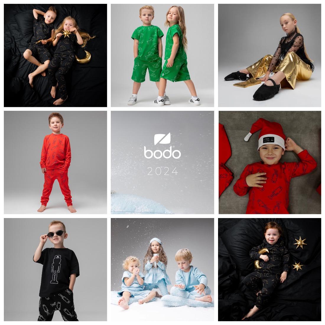 Bodo - �������� ������ ��� ��������� ��������. ����� ��� � ��������! ����� ���������� ���������!! �����-35