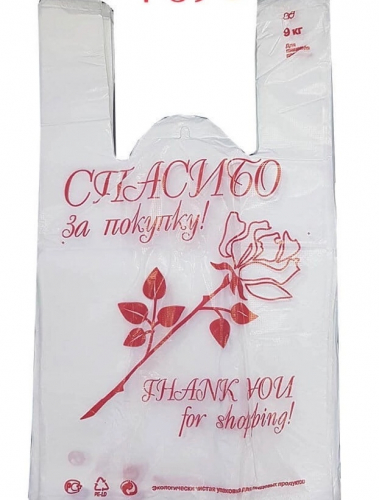 � ������� ������-������