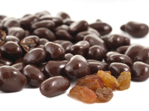 ���� � ��������  - ����� ����������� (���� ������������ 11 ��� 2023�). ���� � ��������. ������� 30 �������