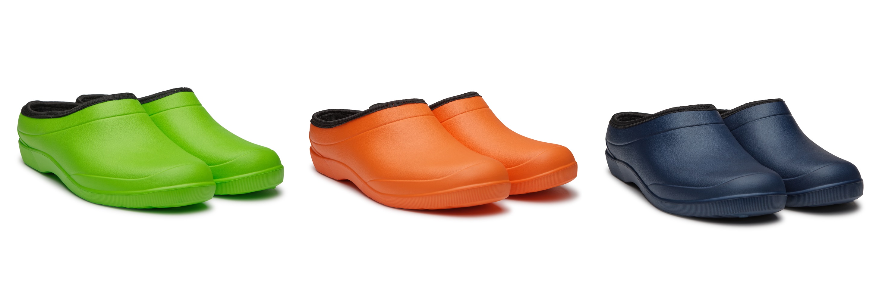 ���������� ������-���� - ���������� ������ � �������!! ������� ������� � ������� ������ �� �������� ����� ��� ��������! �������� ��� ����, �������� � ����� ��������� ������ ��� ������� �������������� ������. 