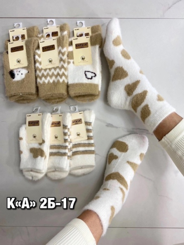 ���� �� 30.10 ������ ����� ��� ���� �����