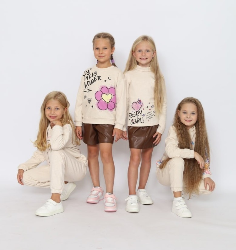 CRB - ���������� � ������ ������ ��� ������ ������. 