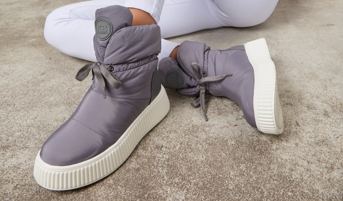 �� 27.10 ���������� �������� � ������ ������ Kin*g Boots!����������� ������ ������!����� � �����-����� ��!)