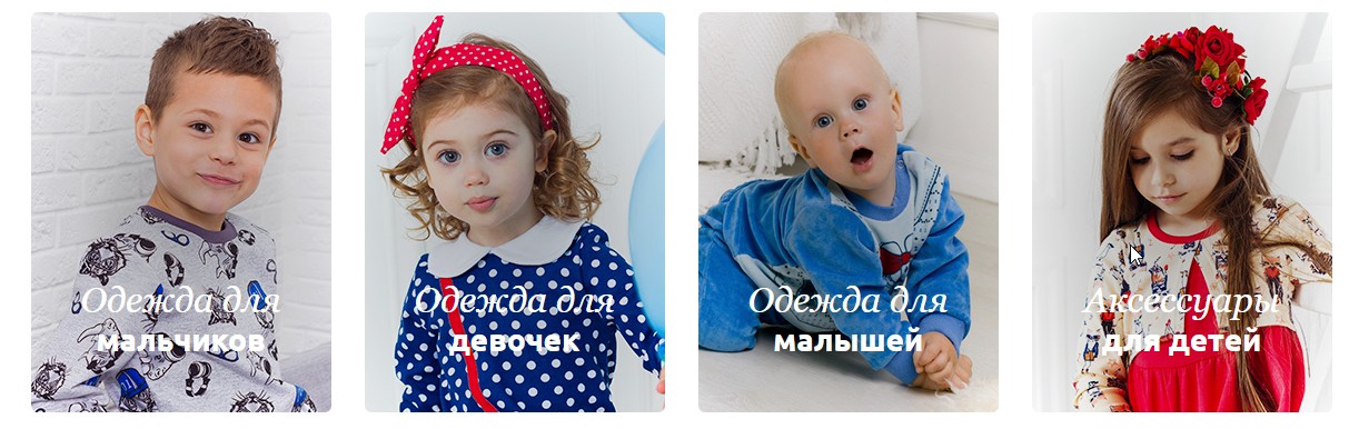 ����@-�������, ��������� ������ ��£���-137. ���������� � �������!!!!