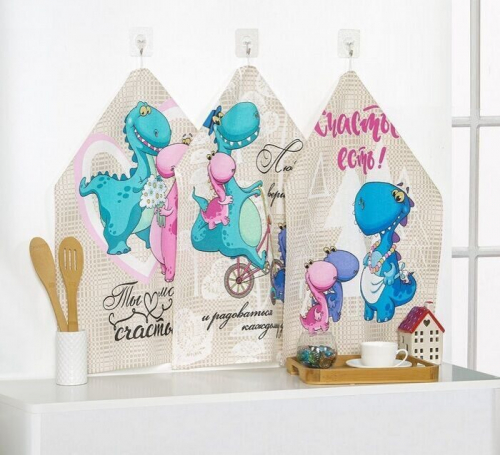 [b]���� �������. ��� �������� - �������� �������� ��� ���� �� �������� ����. ���������� � ������� - �������� ���������� �����������.[/b]