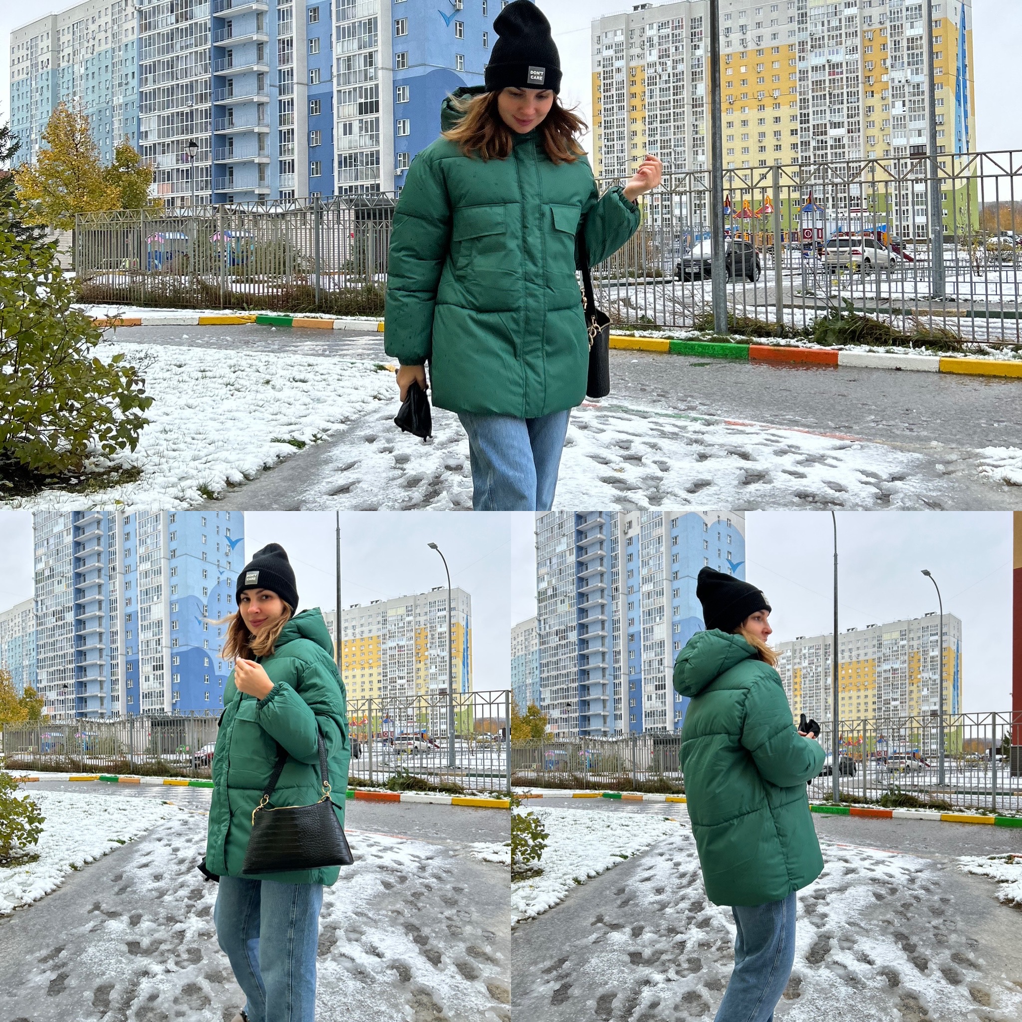 ������� ���������� ���������. ��� �� �������������� ������� ����� ��� ������ !!!!� ������, ���� ������� 163 ��, ������, ��������, ������� . ����� 2000 ���. �������� ������� ���� !!! 