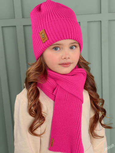 ���� �� 29.10 � ������ ������! ������ �� 90%. ������������ ����� �� ���� ������� �����! ������� ������� � 3-4 ����!