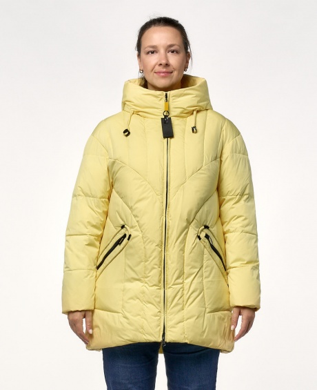 �������. ������! �������� ������� � ������� ������