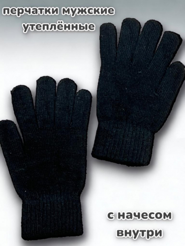 ��� ����!������� �������� ����̣���� ޣ���� ������ ������������� ���� 145 ���