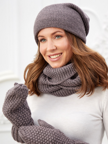 ���� ������� �� 07.11.23. ���*��*���. �������� �c��������� ������ ����������� - ������ �����, �����, ������, �����, �������, ������� �� ������ �����, ����� ���������. �������� ������, ���� ����, ����� �������� � �������!