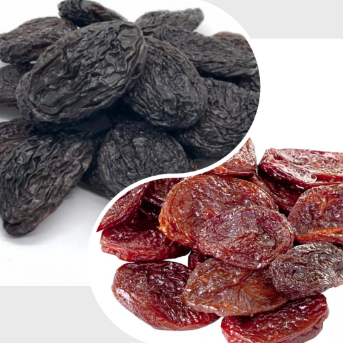 ������ � ���! ���������� ��������� ������� �� �����. ��� ���������. ���-�������!