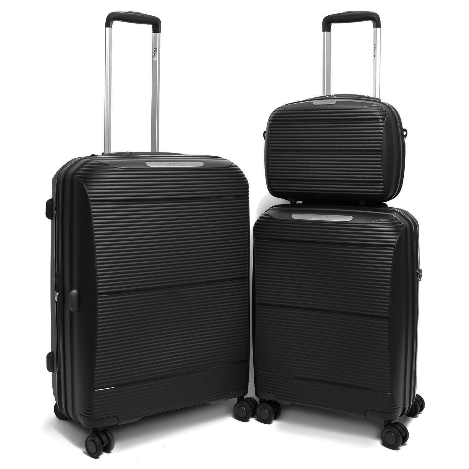 � �������� �������� �� 2 ��������� � �����-�����. ����� ���������� �� �����������