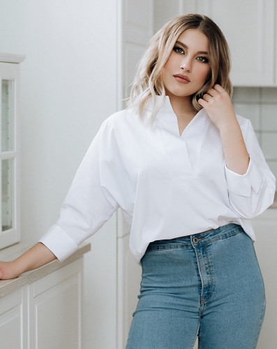 ������ �������! ����� ������ � �����, ��������, �������....������� ��������- ������, �������� �����, � ��������� � ������������� ������� ������� ������������ ��������� �����.