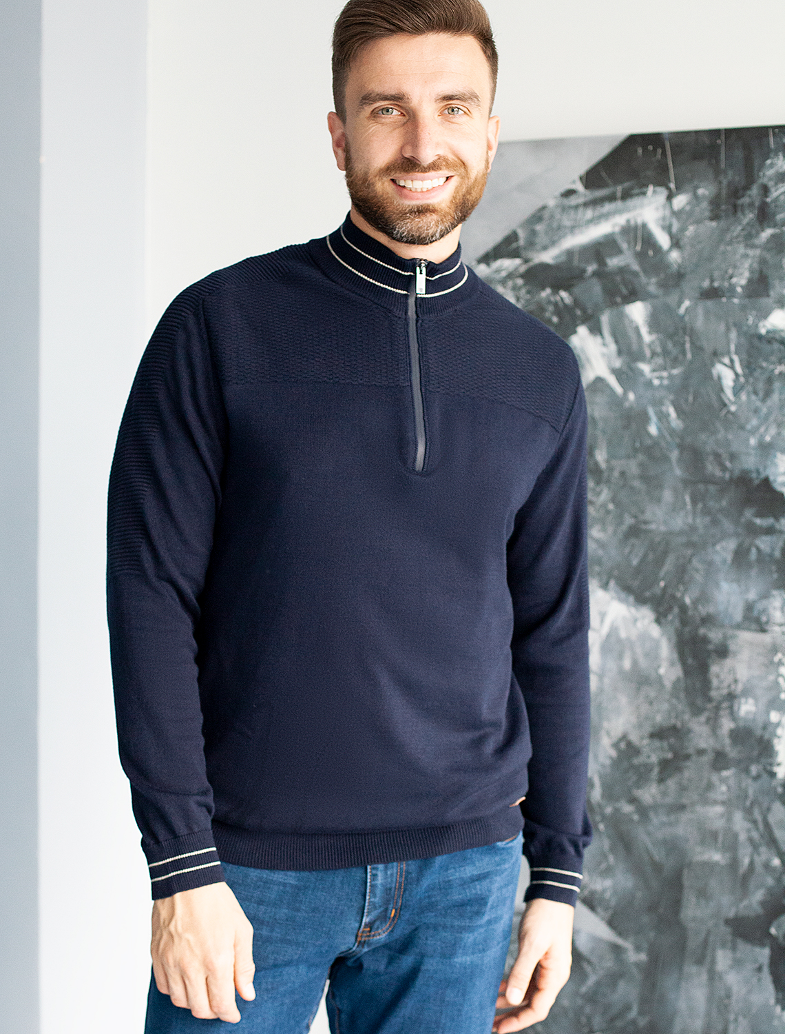 ���� �� 31.10. ������� ��������� Vilatte. ��������, ����� � ���� �� ������, ��������, ������. ���� ������.