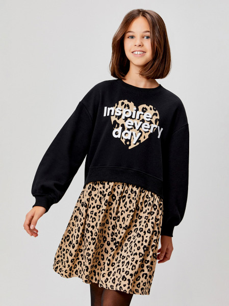 �������� ������ ��� �������. ������ ���������� ������� ������ �� ������ ������� ������ ��������-��������, �������� ������ ������ � ����������� ����������. ���� �������� �� ����������� ����� � ������� � ��������* �� �����. ���� ����� �� ������ ��������� ��