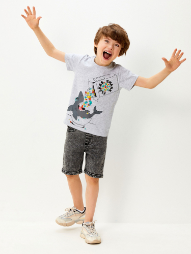 �������� ������� �� 287 ���!!!