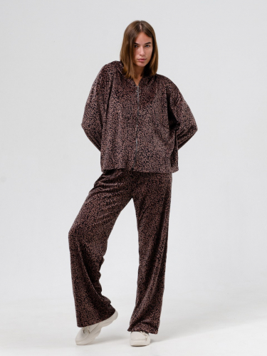 �������� ���� - �������� ��� ��� �����. 