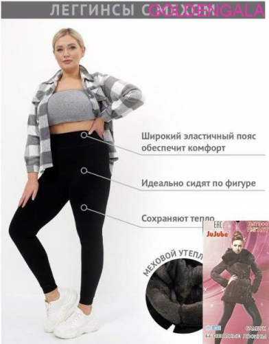 � �������� ����� ���� �� ������ ���������� ���� �� ��� �������. ������ ������� �������� � ����� ������� ��� �� ������� ���� � ����� �������� ������.