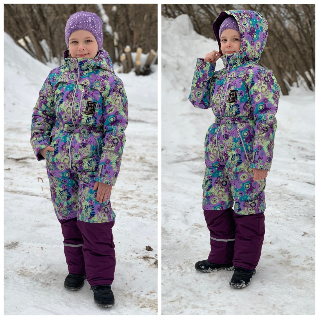 ��������� ������ 110 �� �������� ����! ������ ���������� ��� ������� �������� ���������. ����� ����� ����������,���������� ������� 300(�� -30 ������).