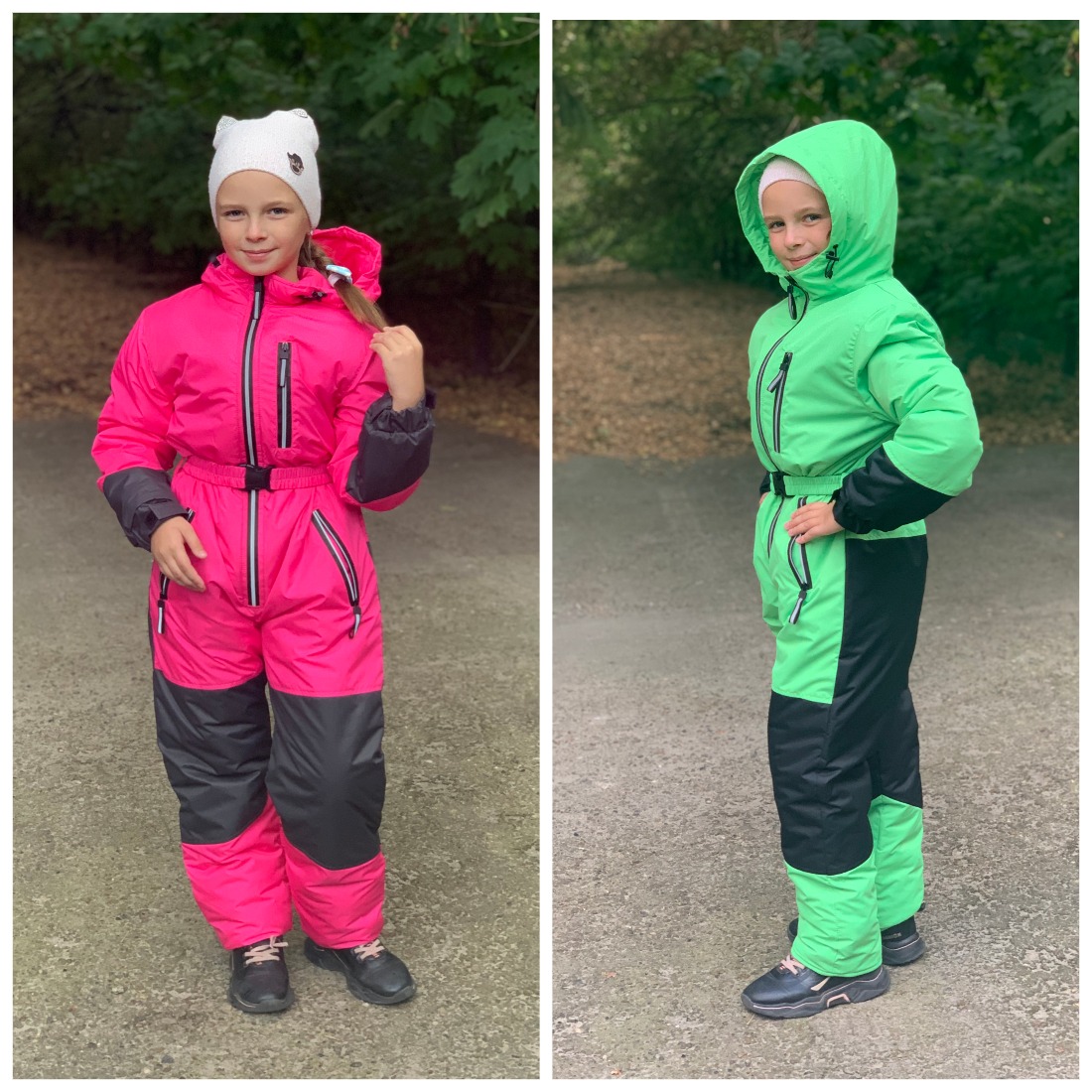 ����� ������ ����������� ��� �������! ����� ������ ���������� ������ ��������� ������� 300 ��/�2. � ����� ����������� ����� �������� �� �����, ���������� ������� ������ ������, � ��� ����� � ���������.