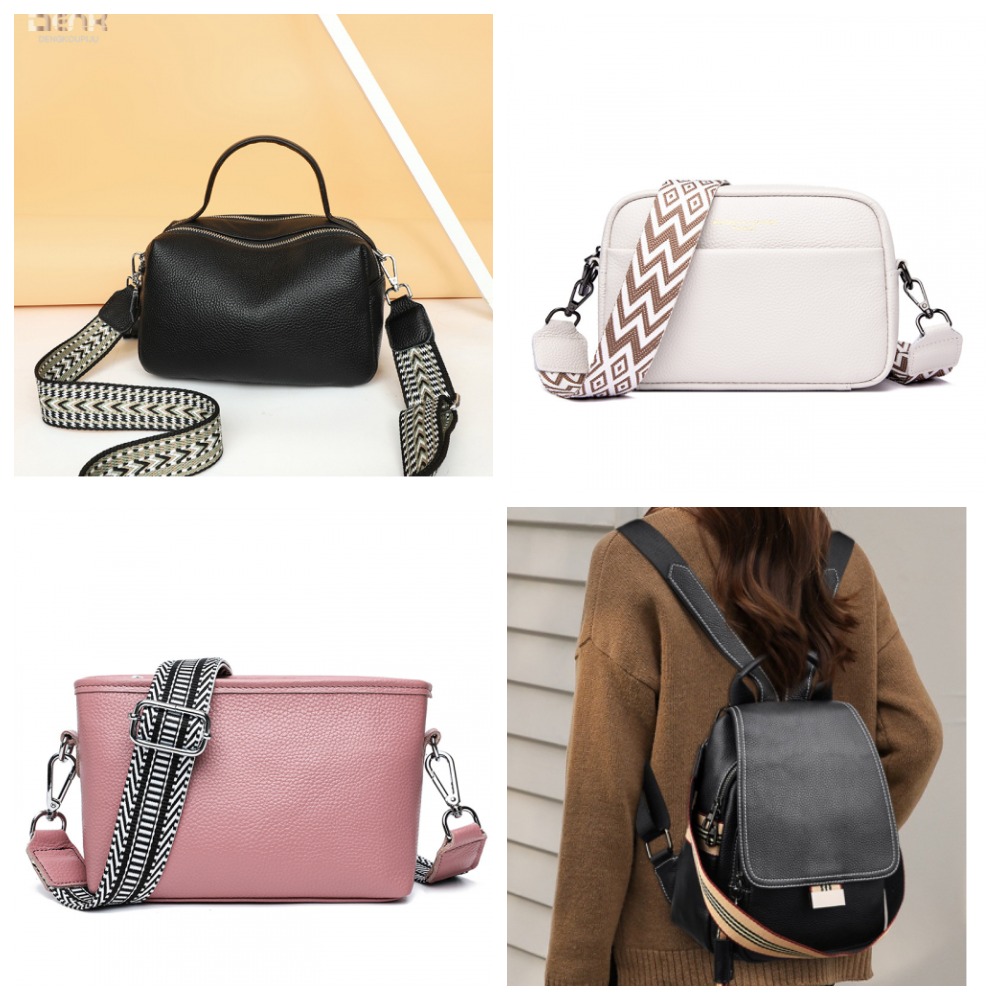 ���� �� 29.10.2023�. ����� �� ����������� ����. ����������������� ����� ������! �@�������� �� 650���. ������� ������ 1099��� ������ 1290���!- 8.