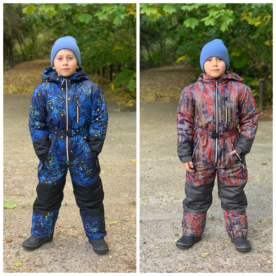 ������ ���������� ����������� ��� ���������! ���������� ������� 300 ��/�2. ��������� ������������� ����� �� -5 �� ����� 30 ������.