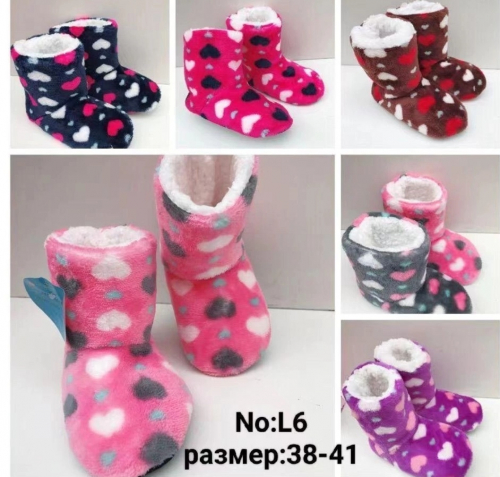 � ������� �������� ����