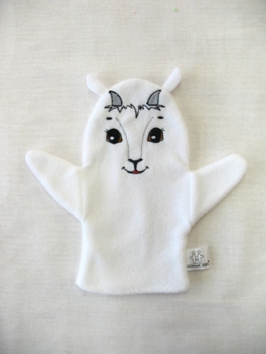 � ������� ����� ���������