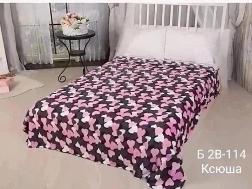 � ������� ����� ������������� ��������� 